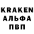 A PVP крисы CK Masha Grey