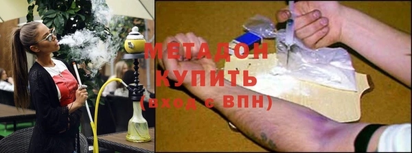 дживик Алзамай