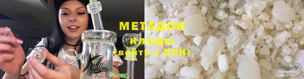 дживик Алзамай