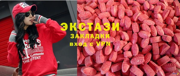 jwh Алексеевка