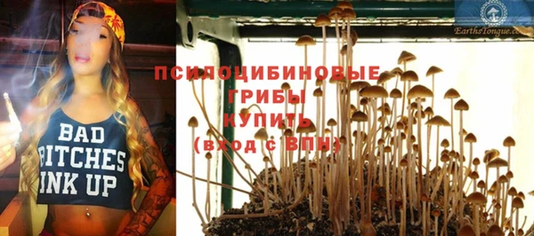 кокаин Саяногорск