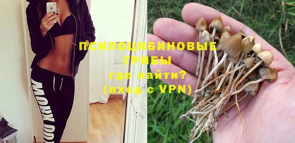 марки lsd Алексин