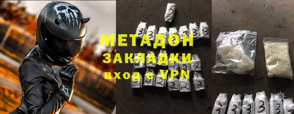 дживик Алзамай