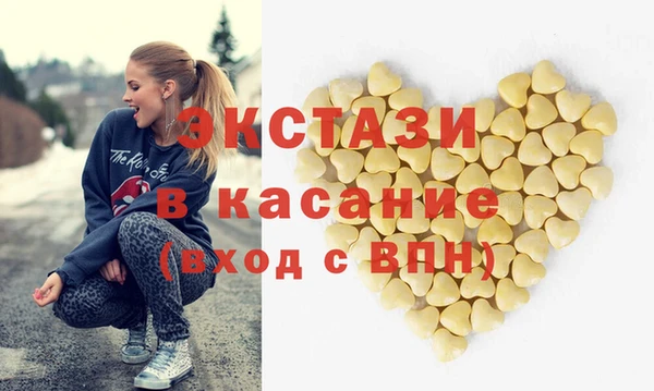 jwh Алексеевка