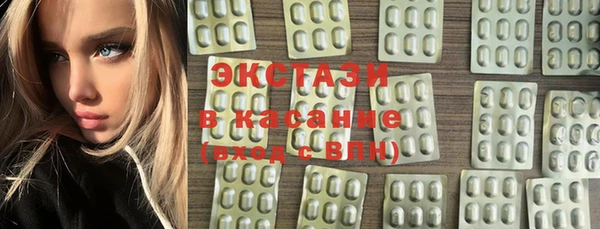 jwh Алексеевка